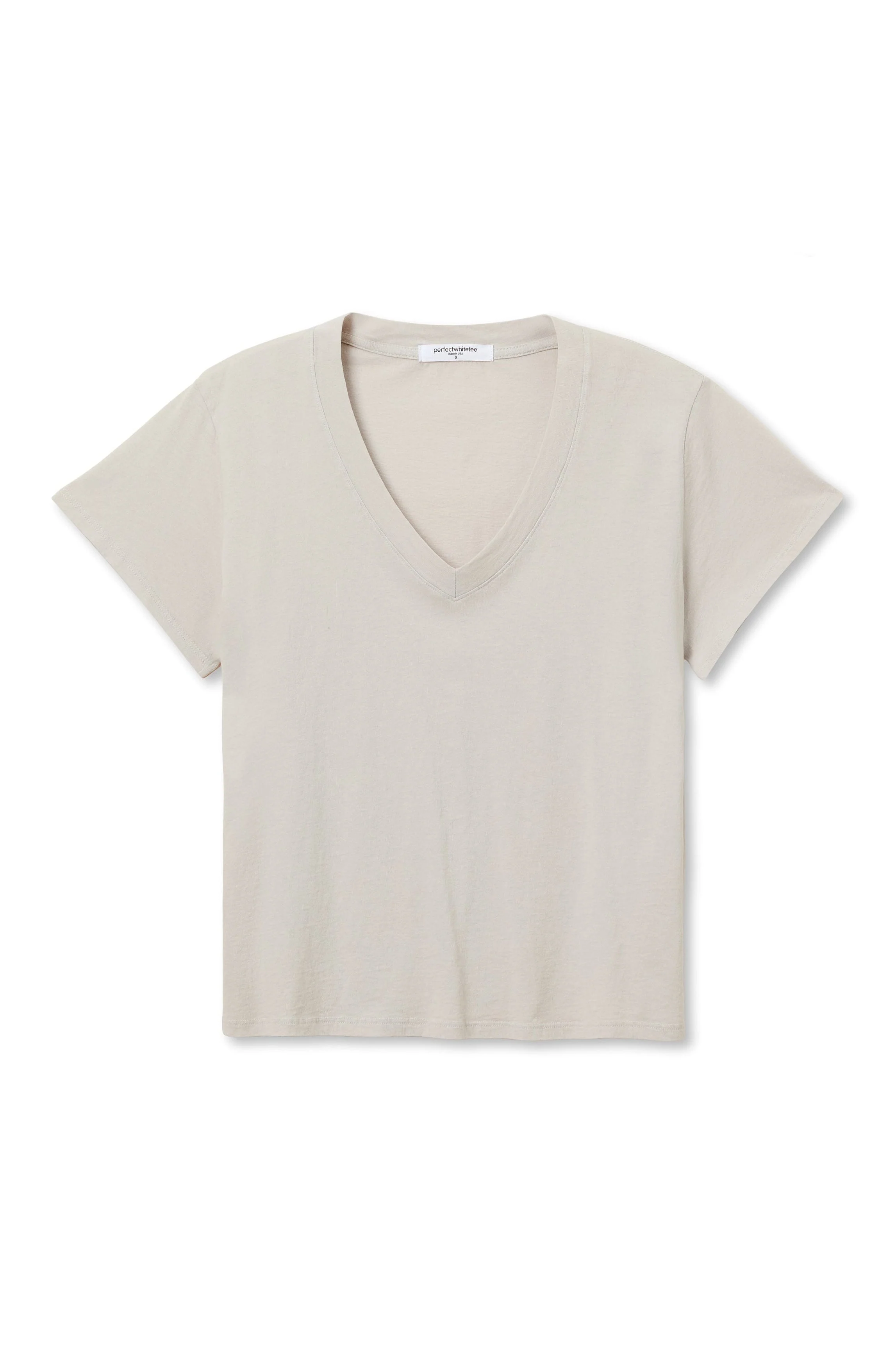 Product image 191
