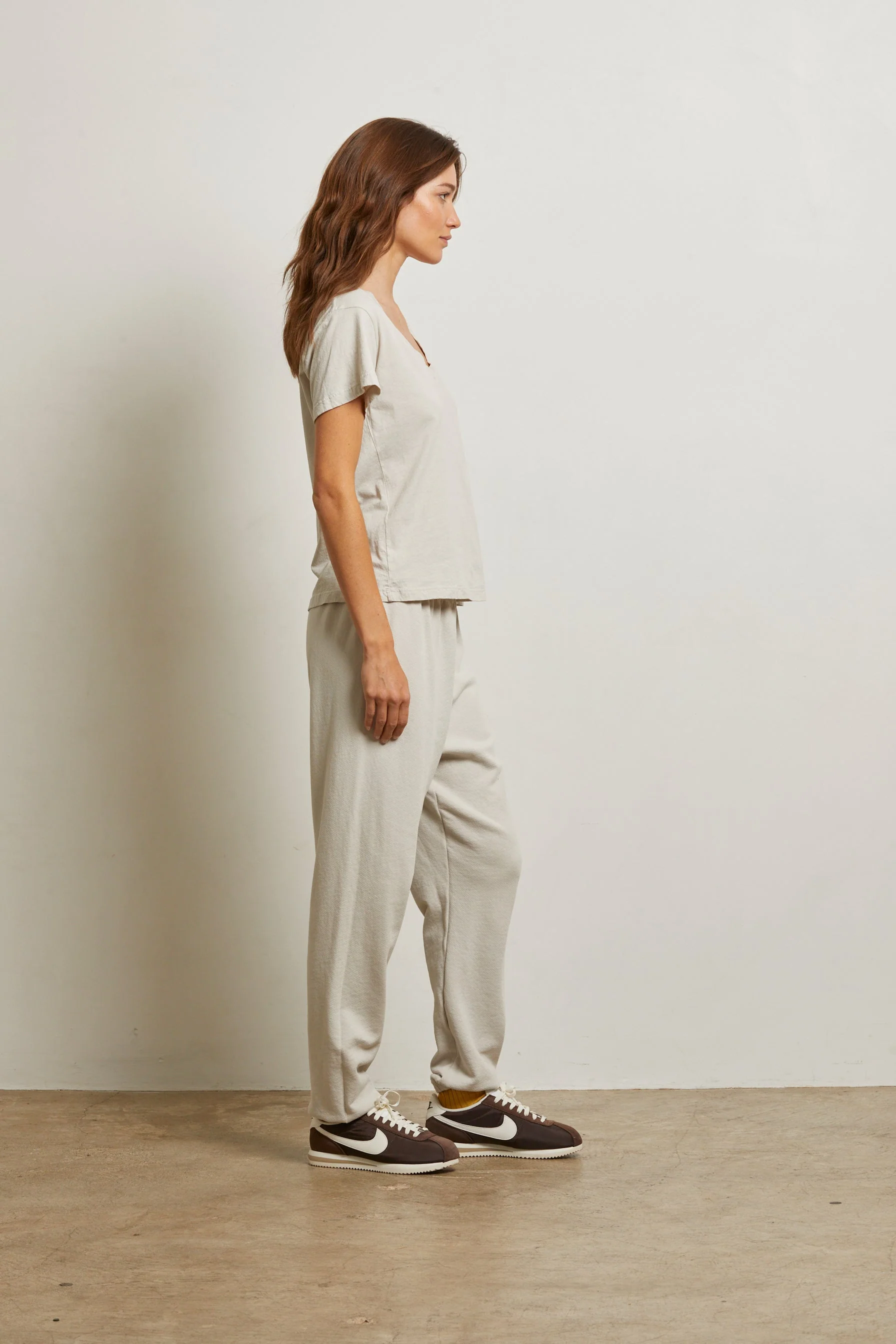 Product image 194