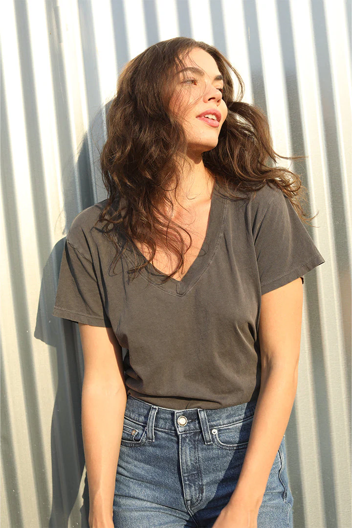Product image 195