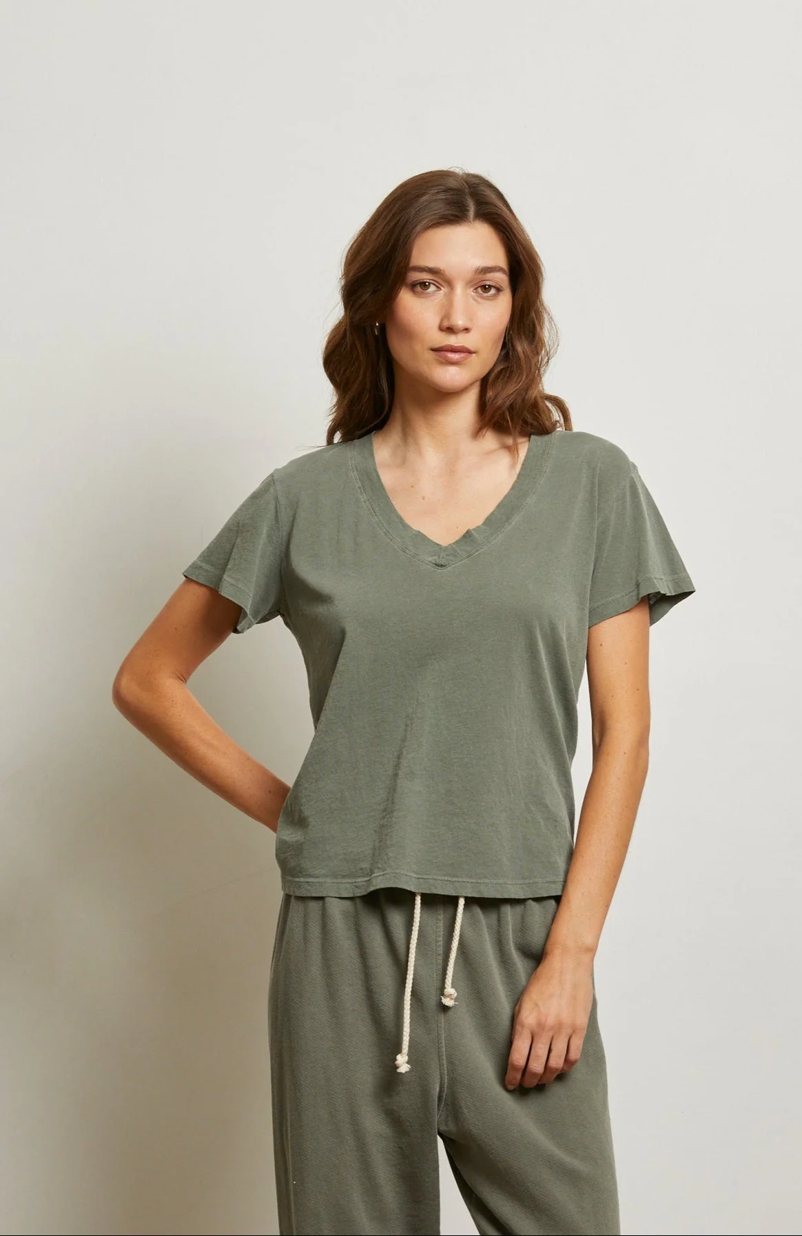 Product image 196