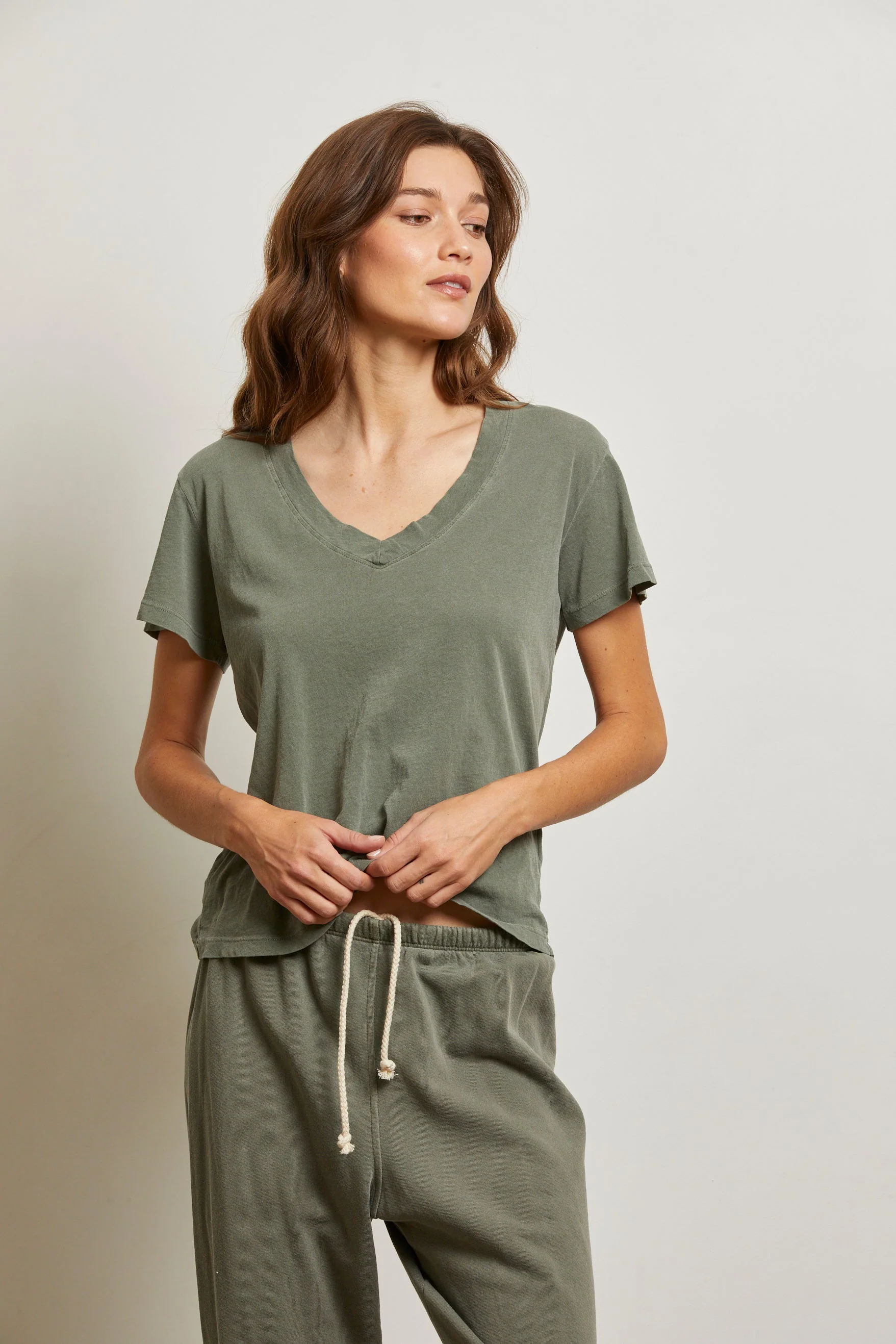 Product image 198