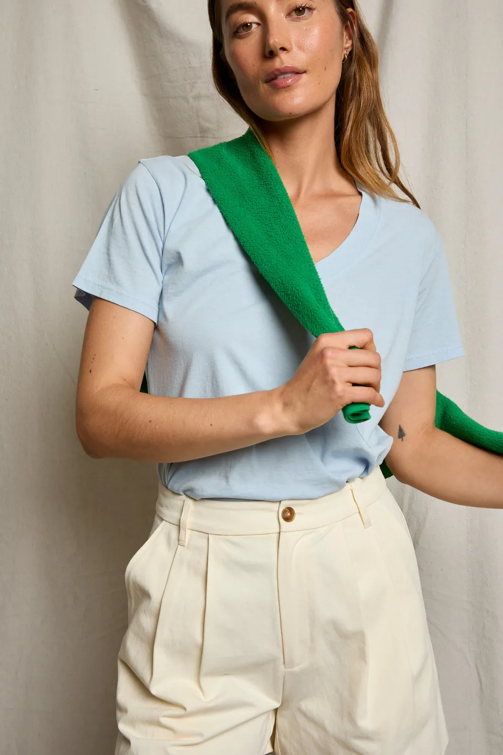 Product image 62