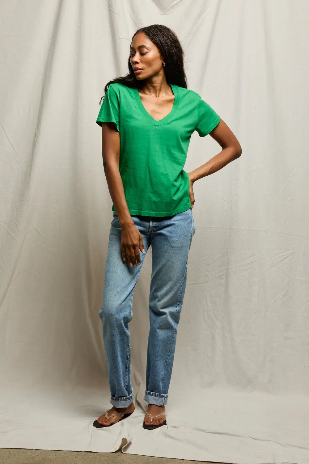 Product image 71