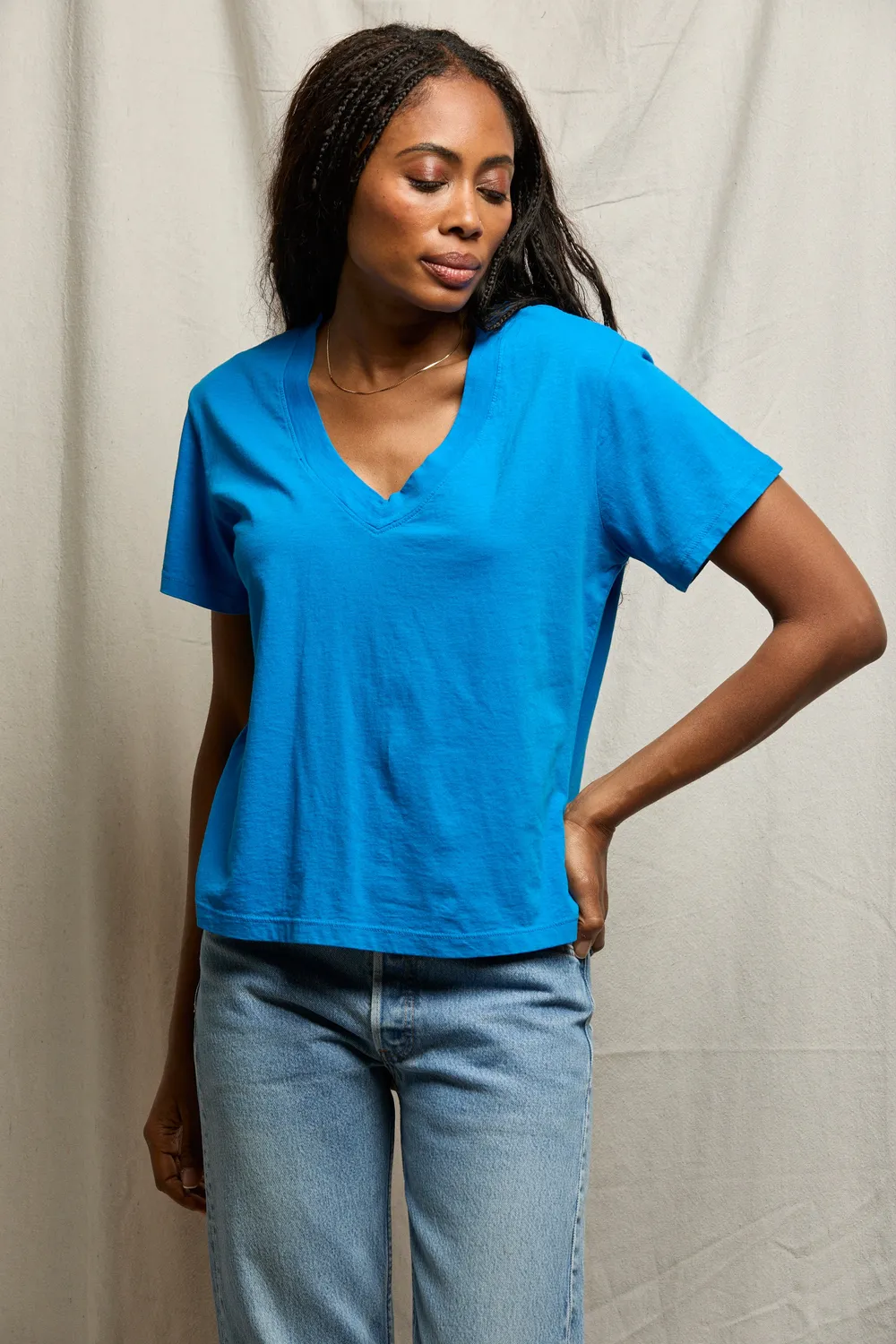 Product image 72