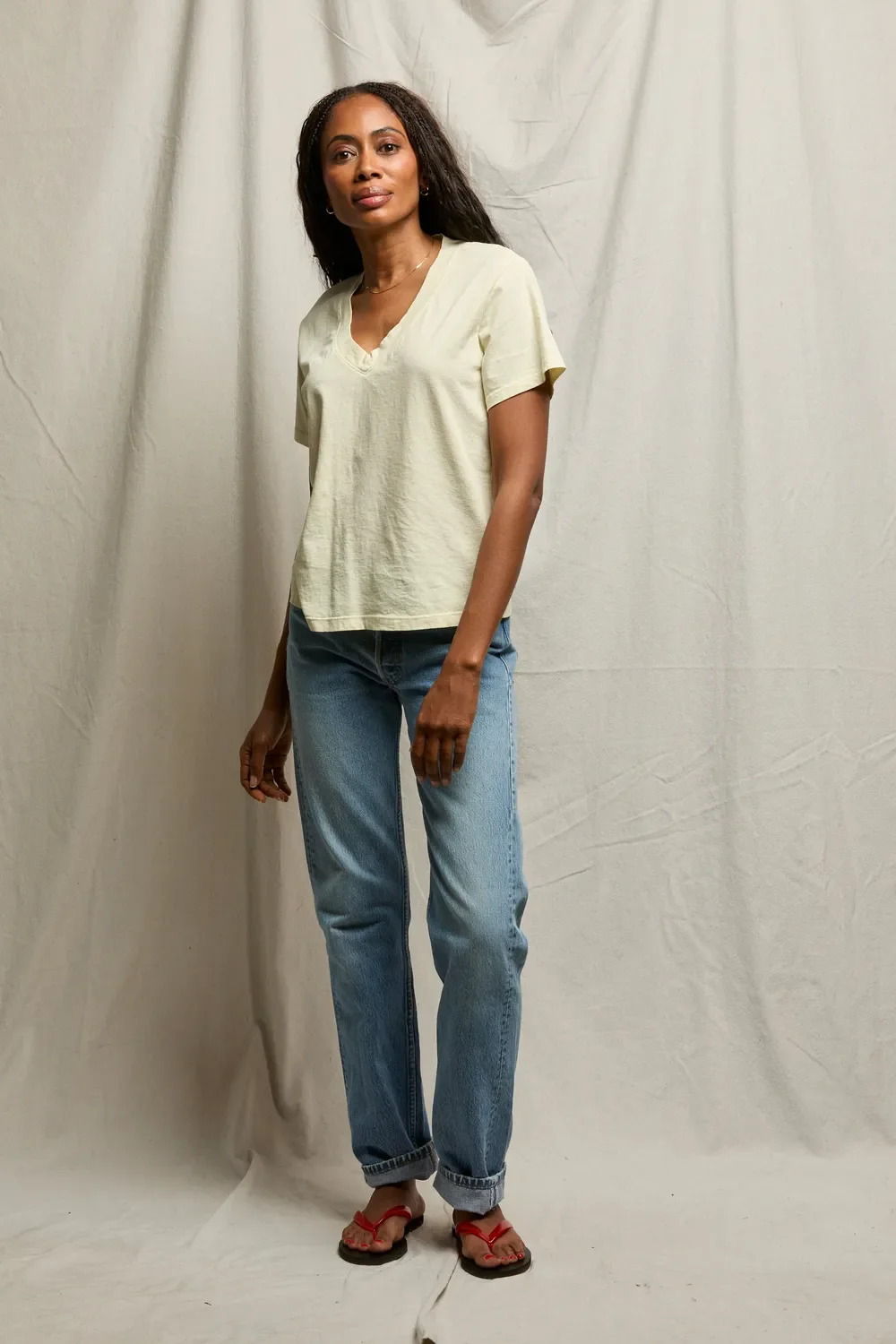Product image 80