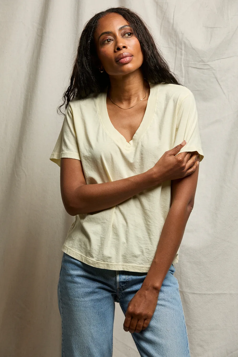 Product image 83