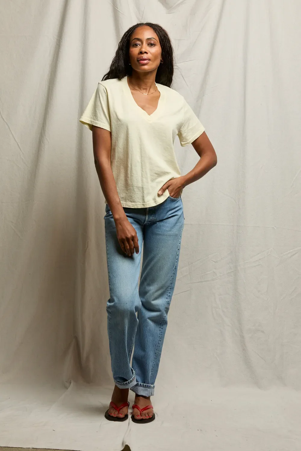 Product image 84