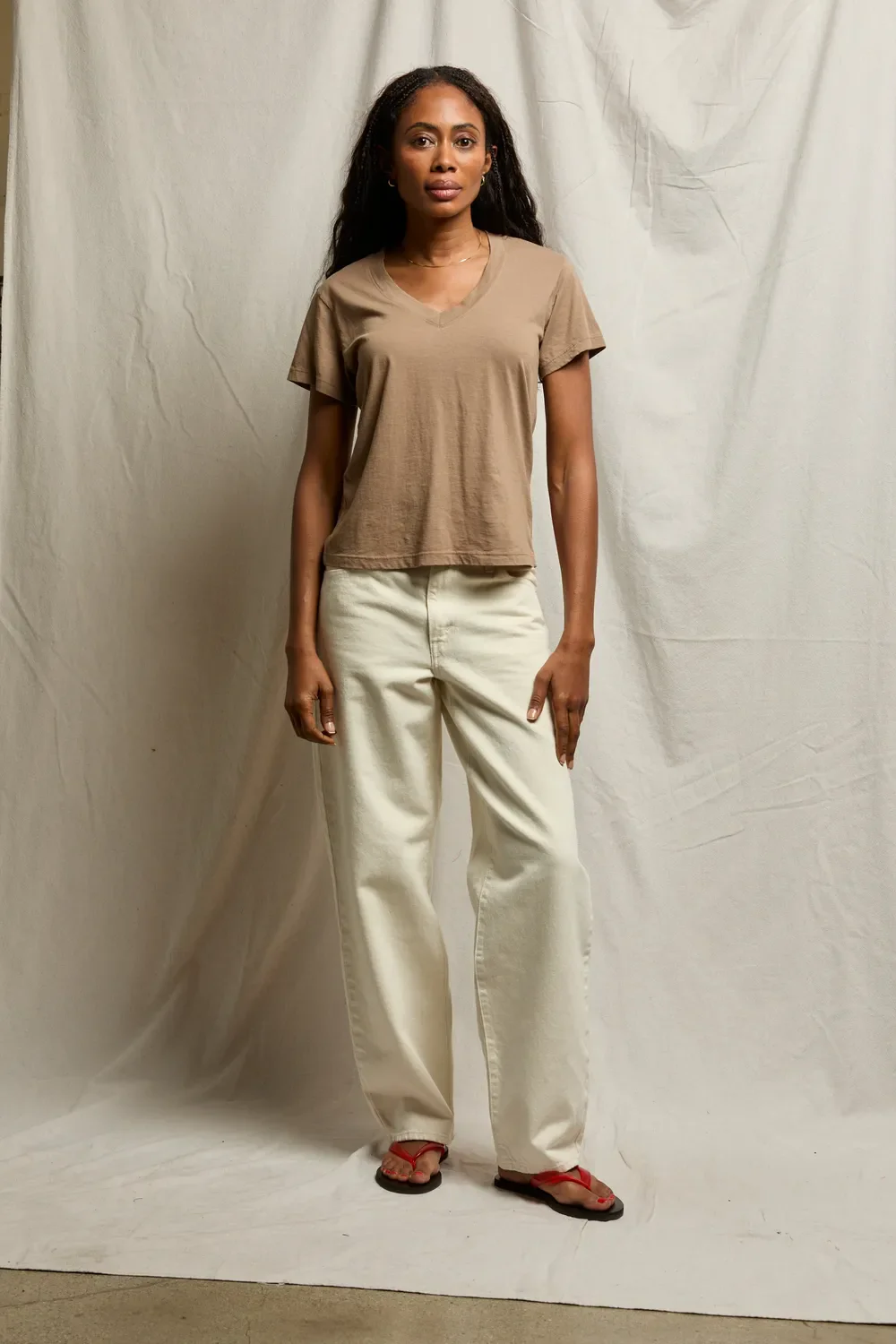 Product image 87
