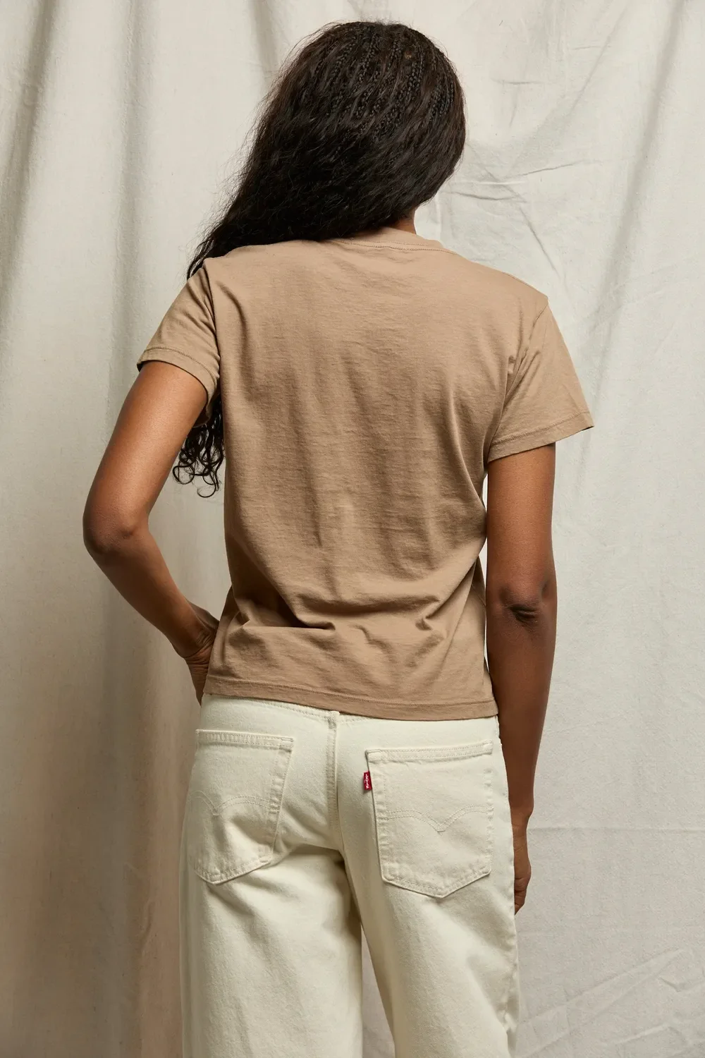 Product image 88