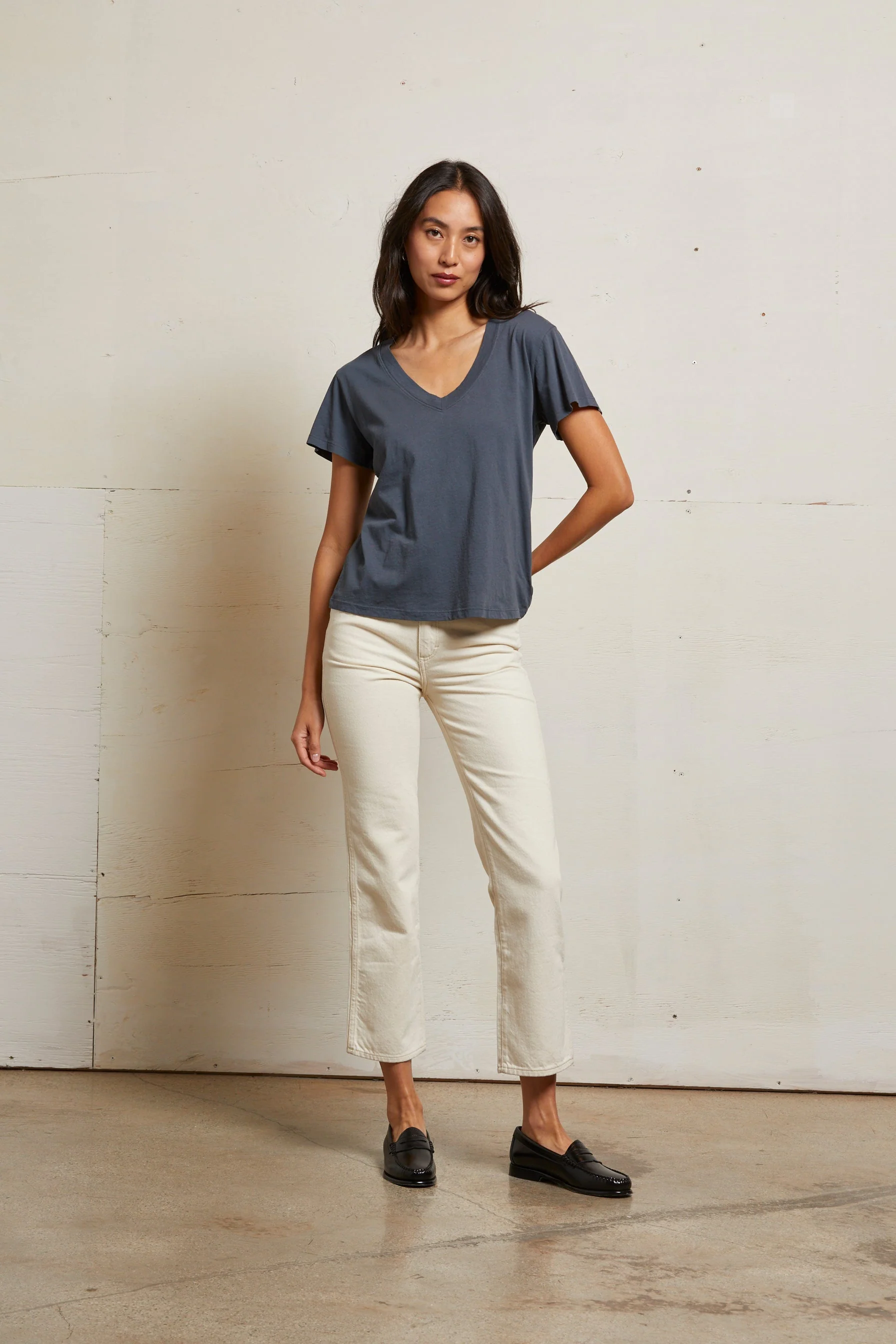 Product image 93