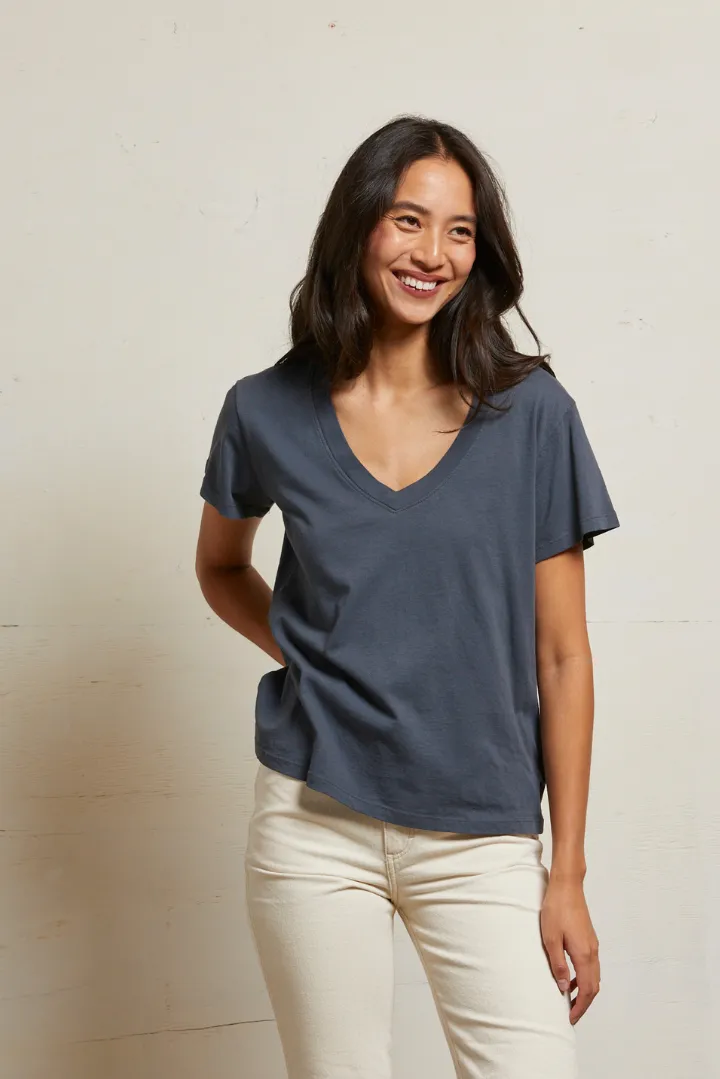 Product image 95