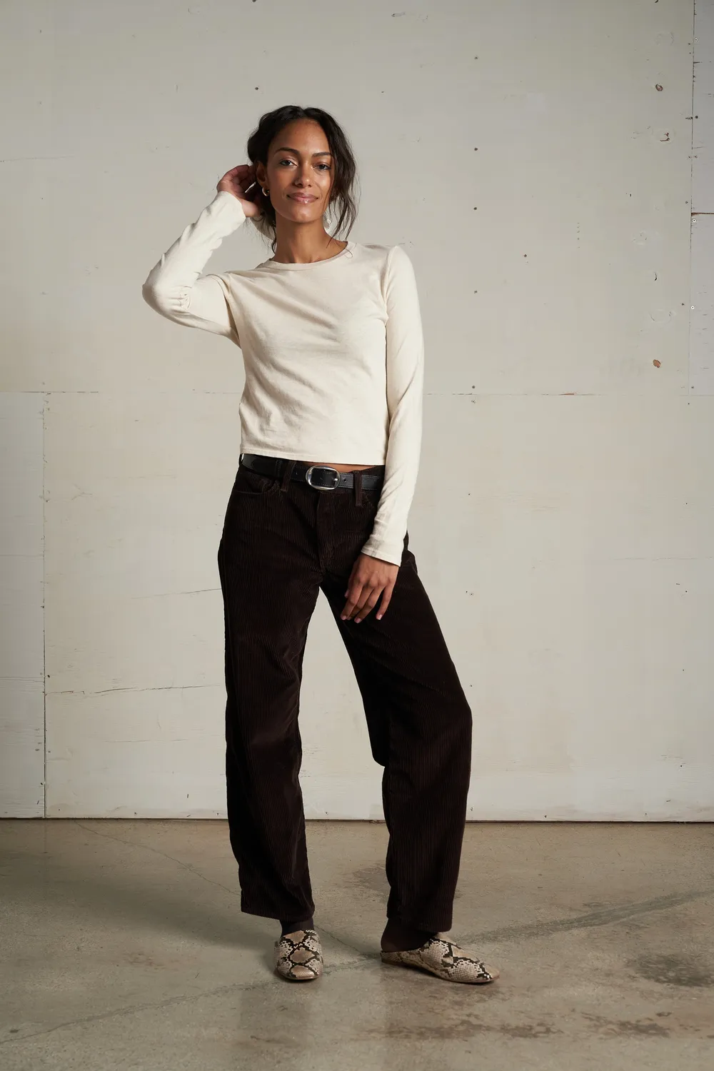 Product image 35