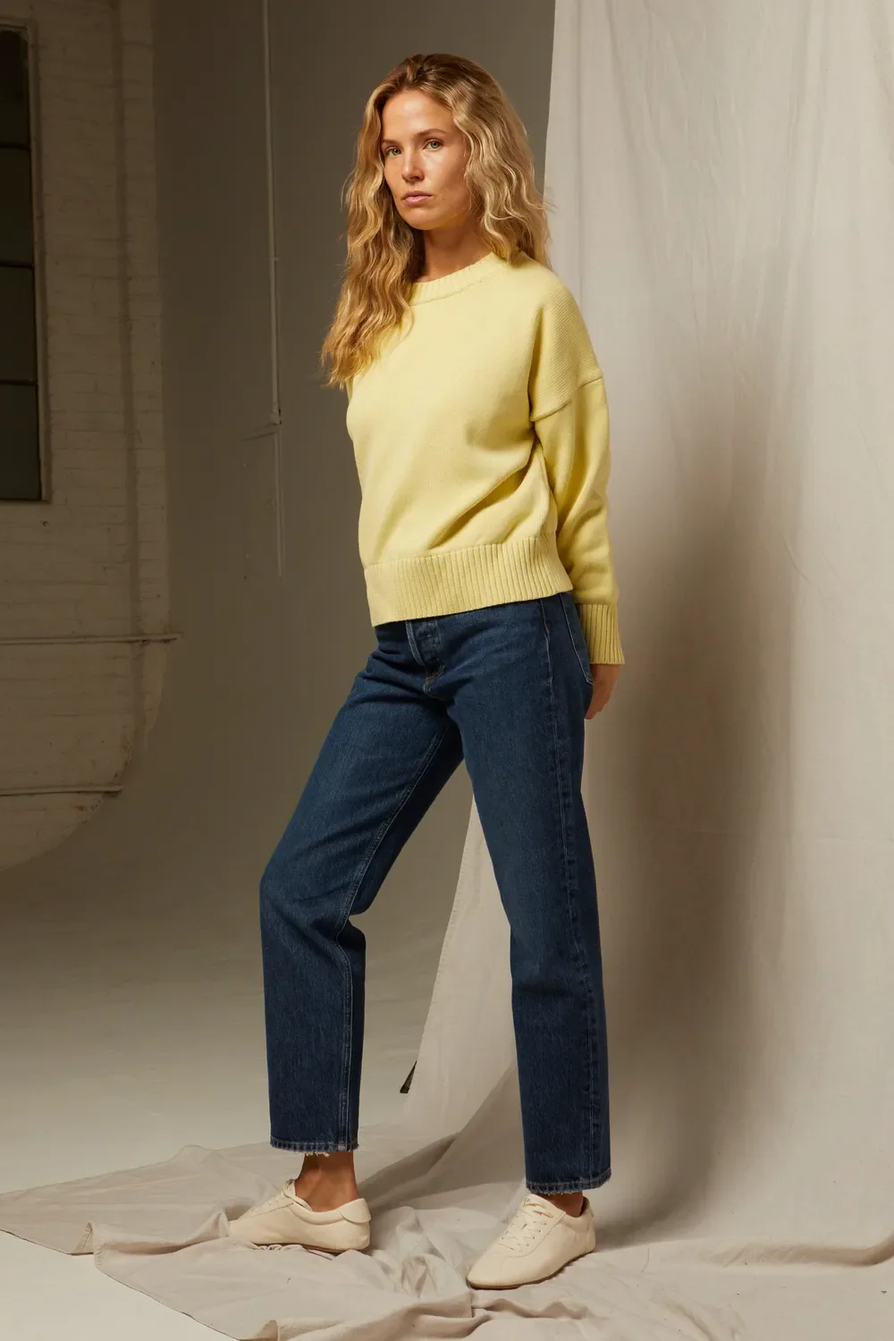 Product image 82