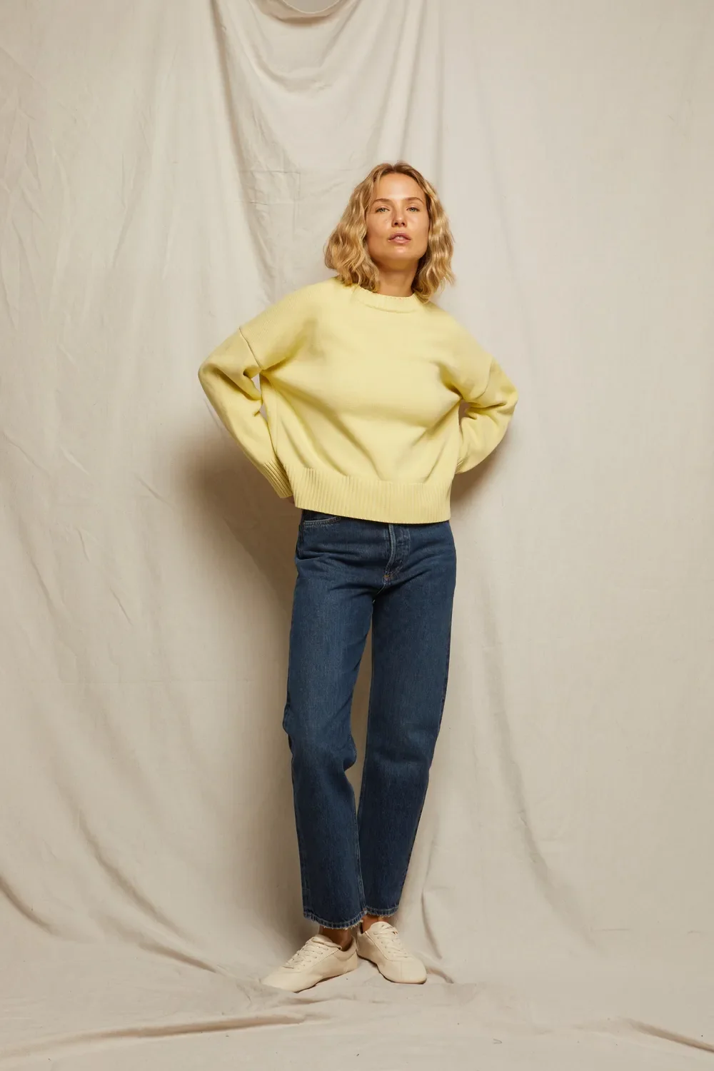 Product image 79