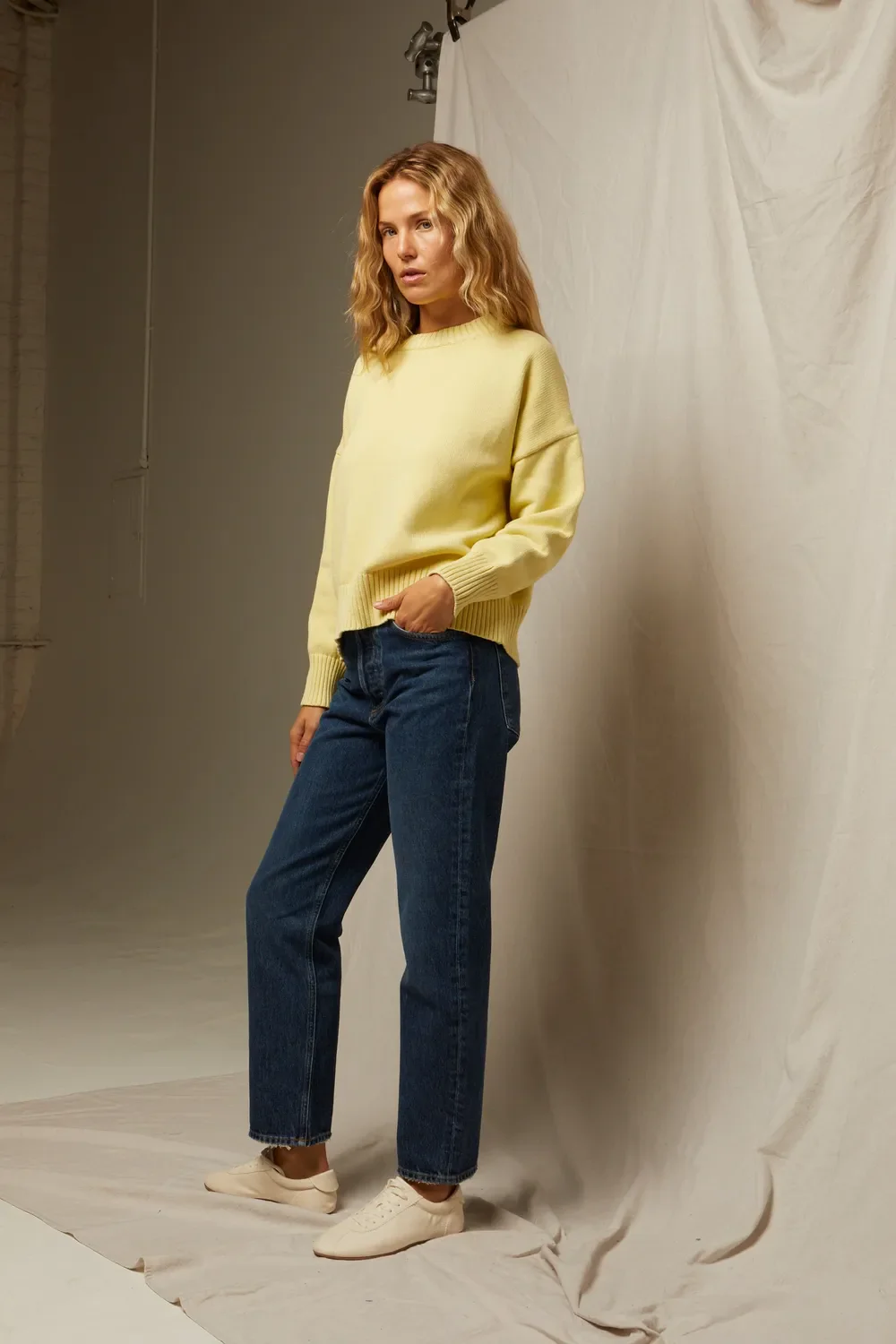 Product image 78