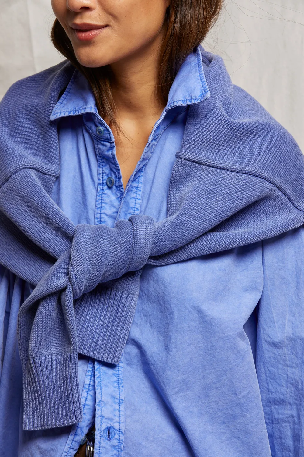 Product image 76