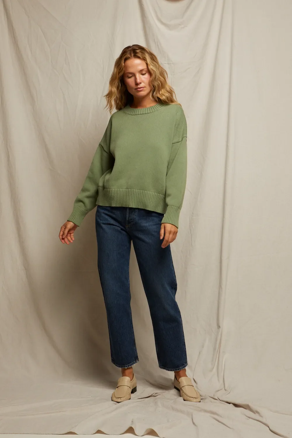 Product image 53