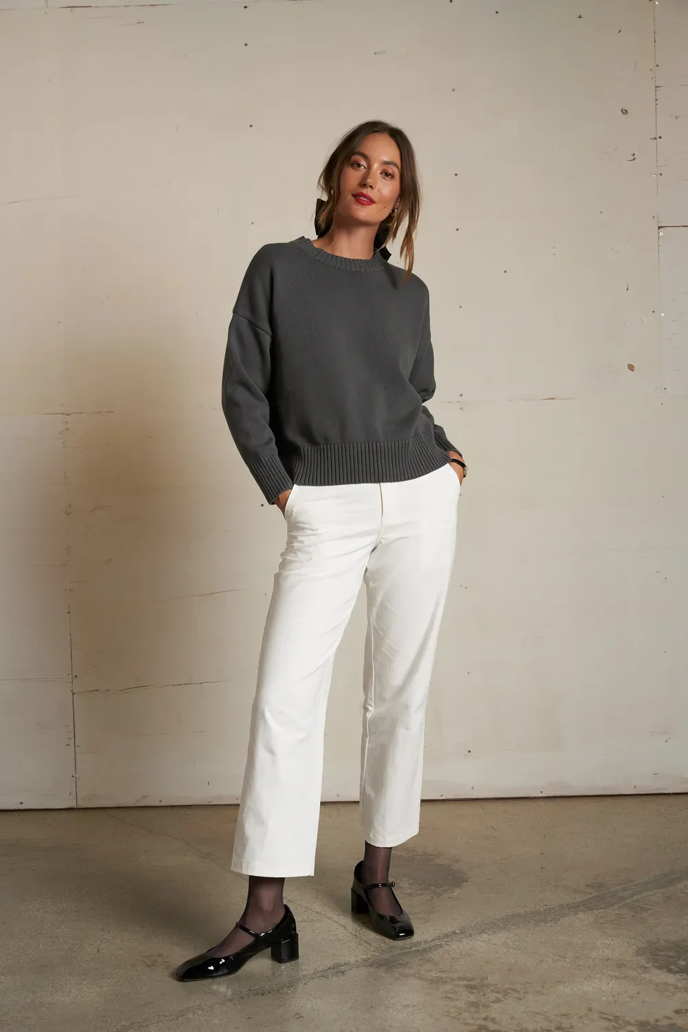 Product image 58