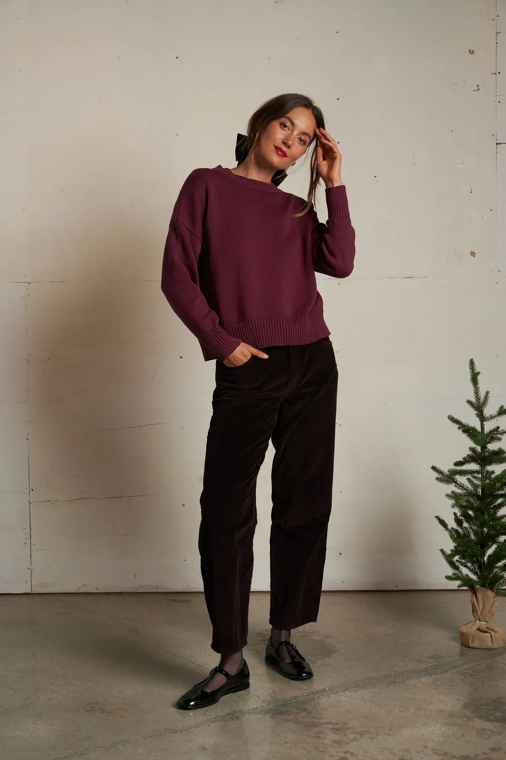 Product image 60