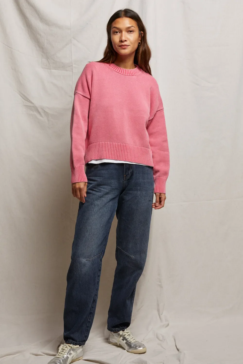 Product image 66