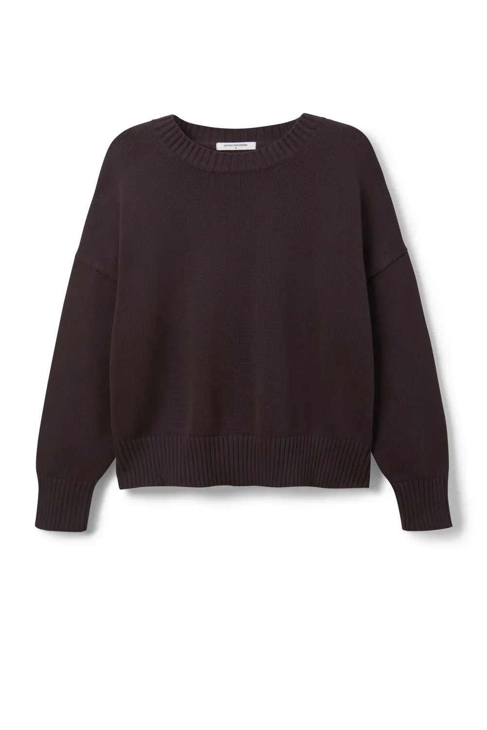 Product image 86