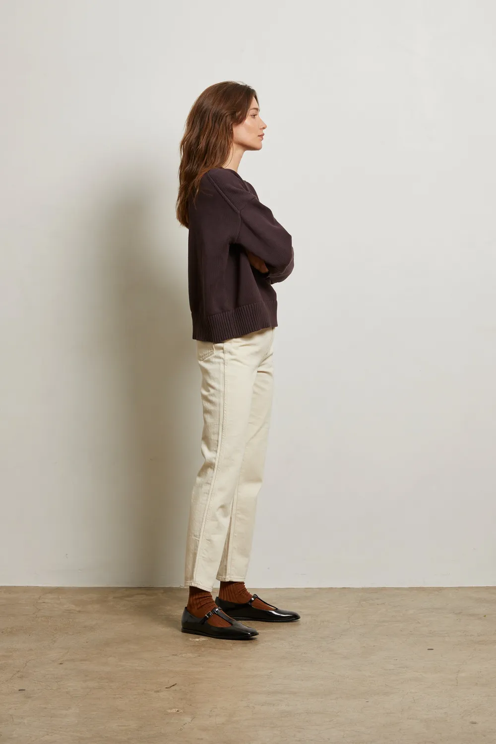 Product image 88