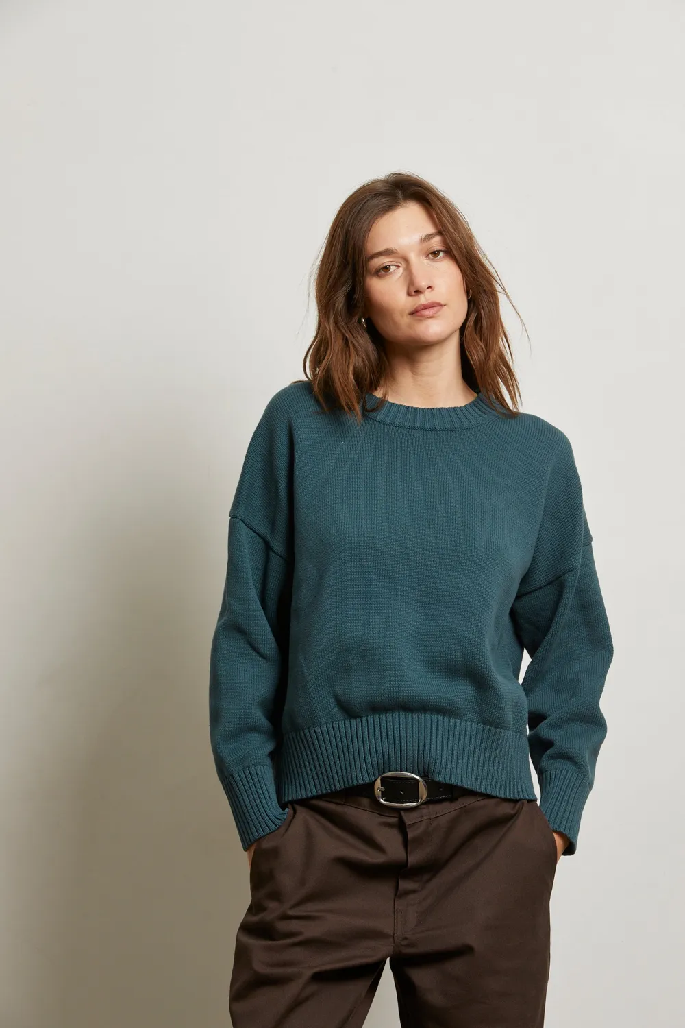 Product image 89