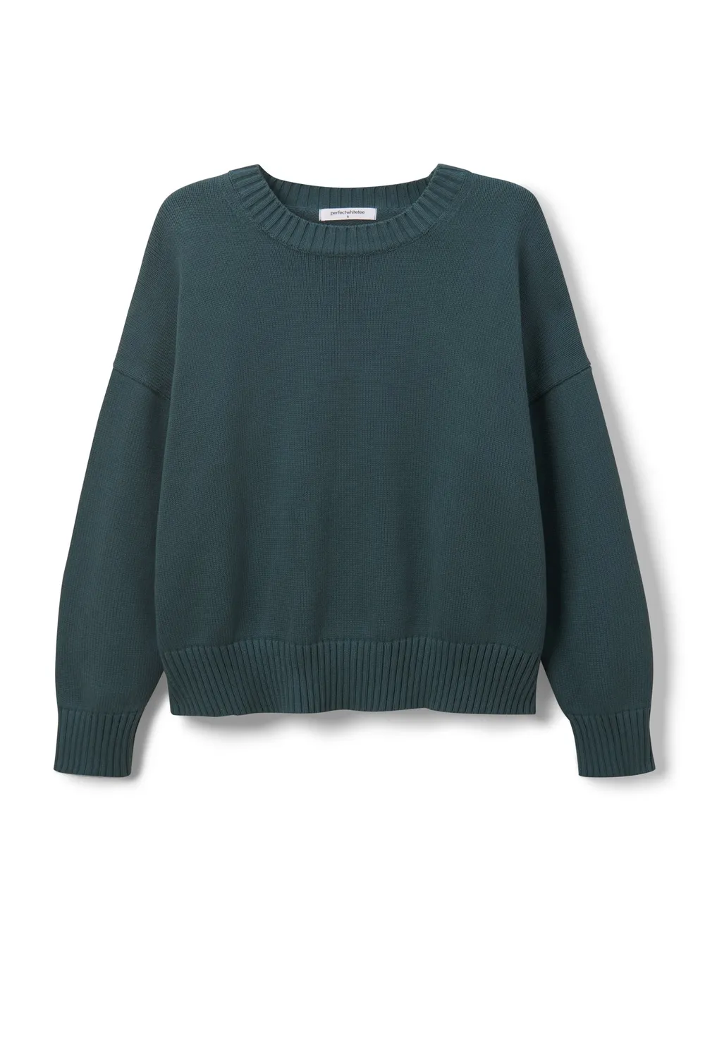 Product image 90