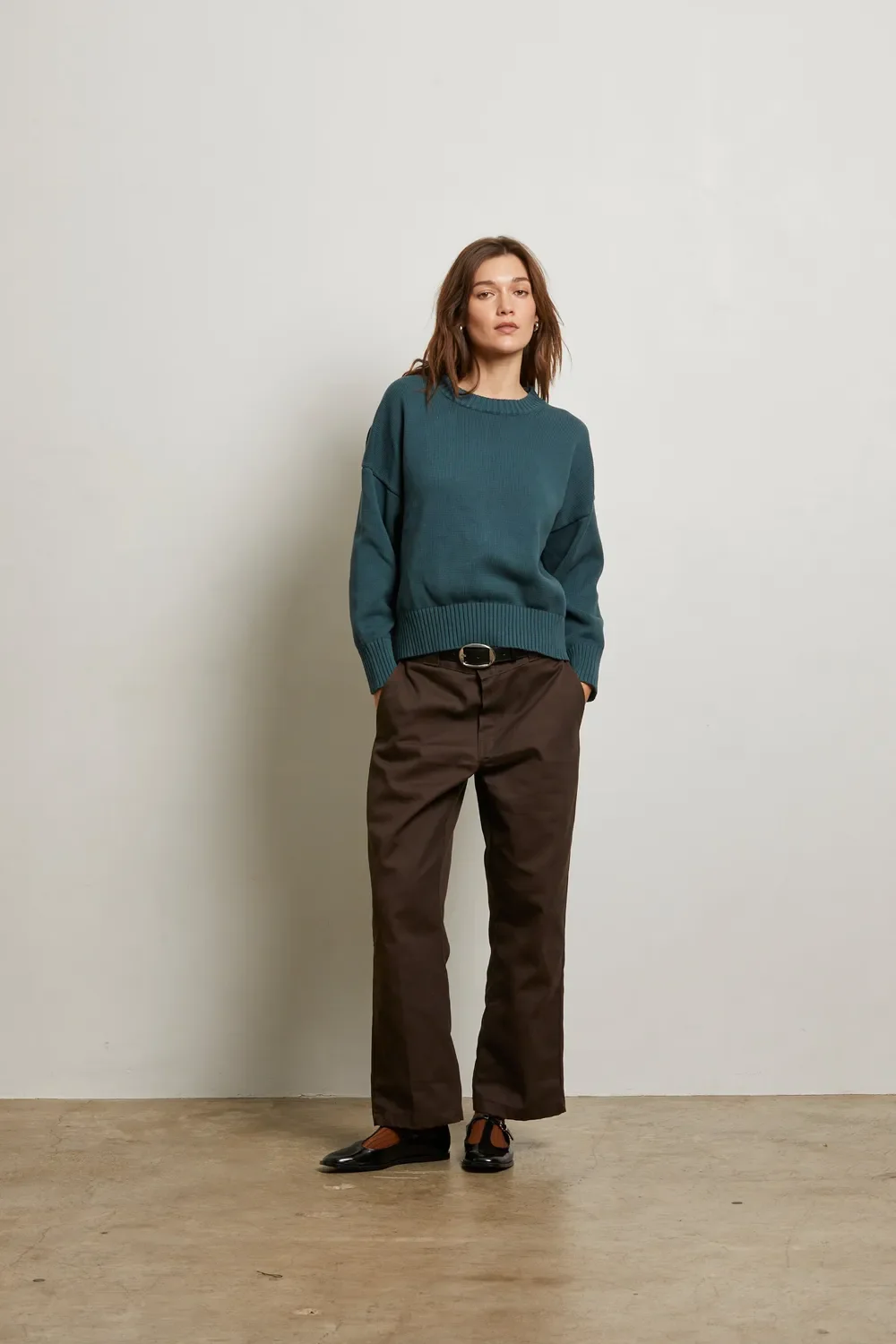 Product image 91
