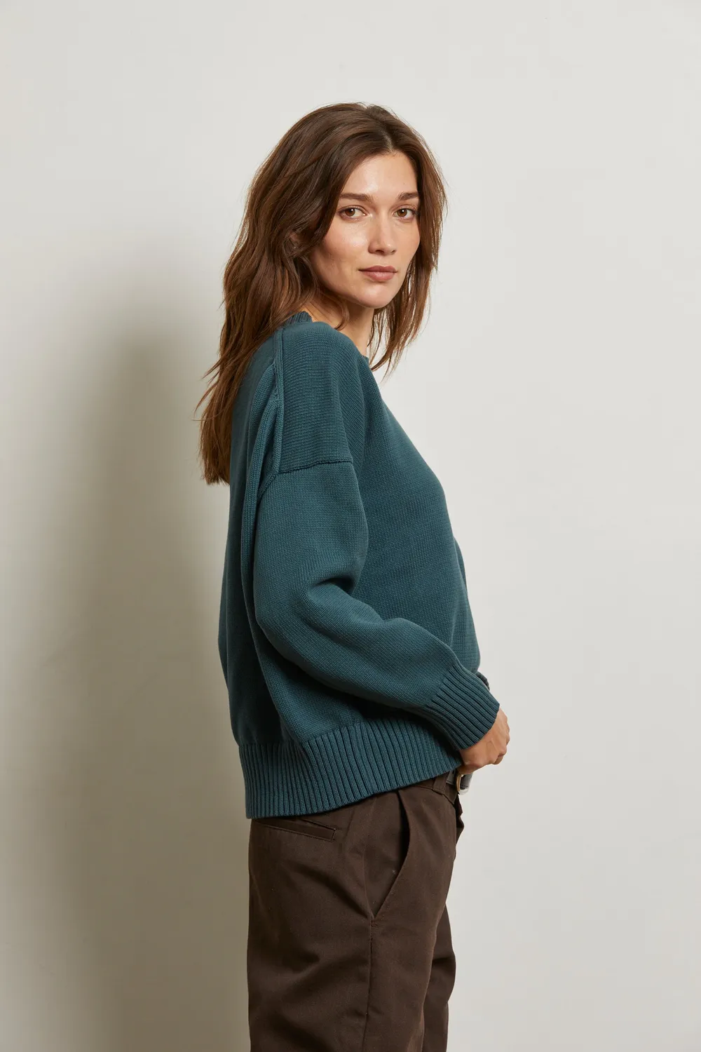 Product image 92