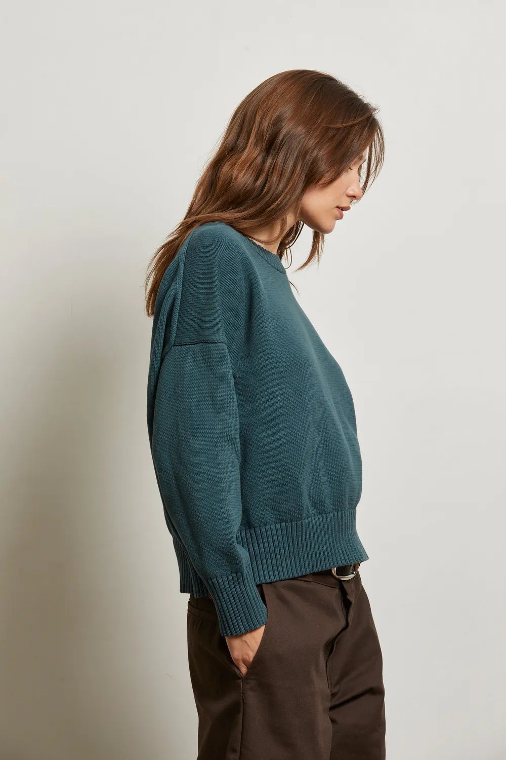 Product image 93