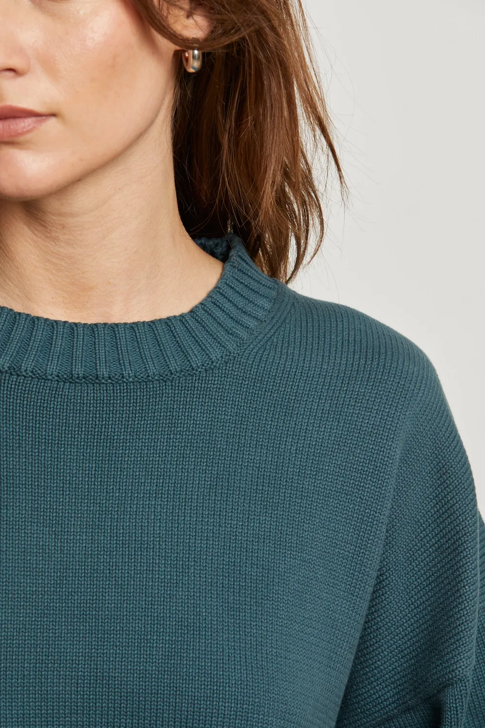 Product image 94