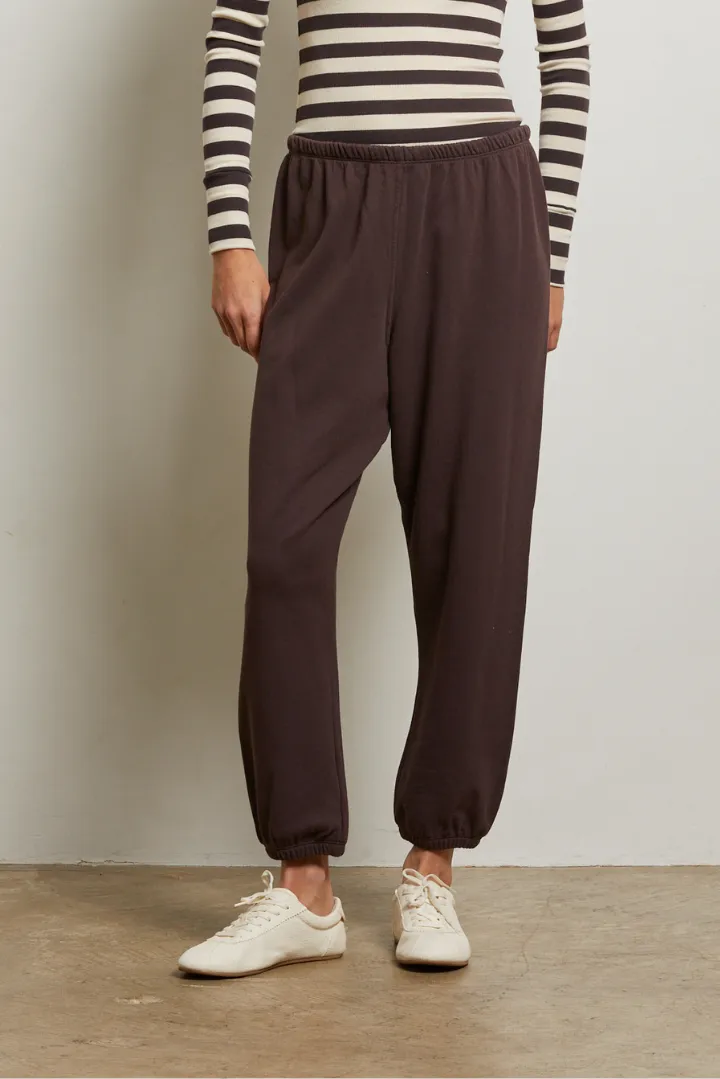 Product image 100