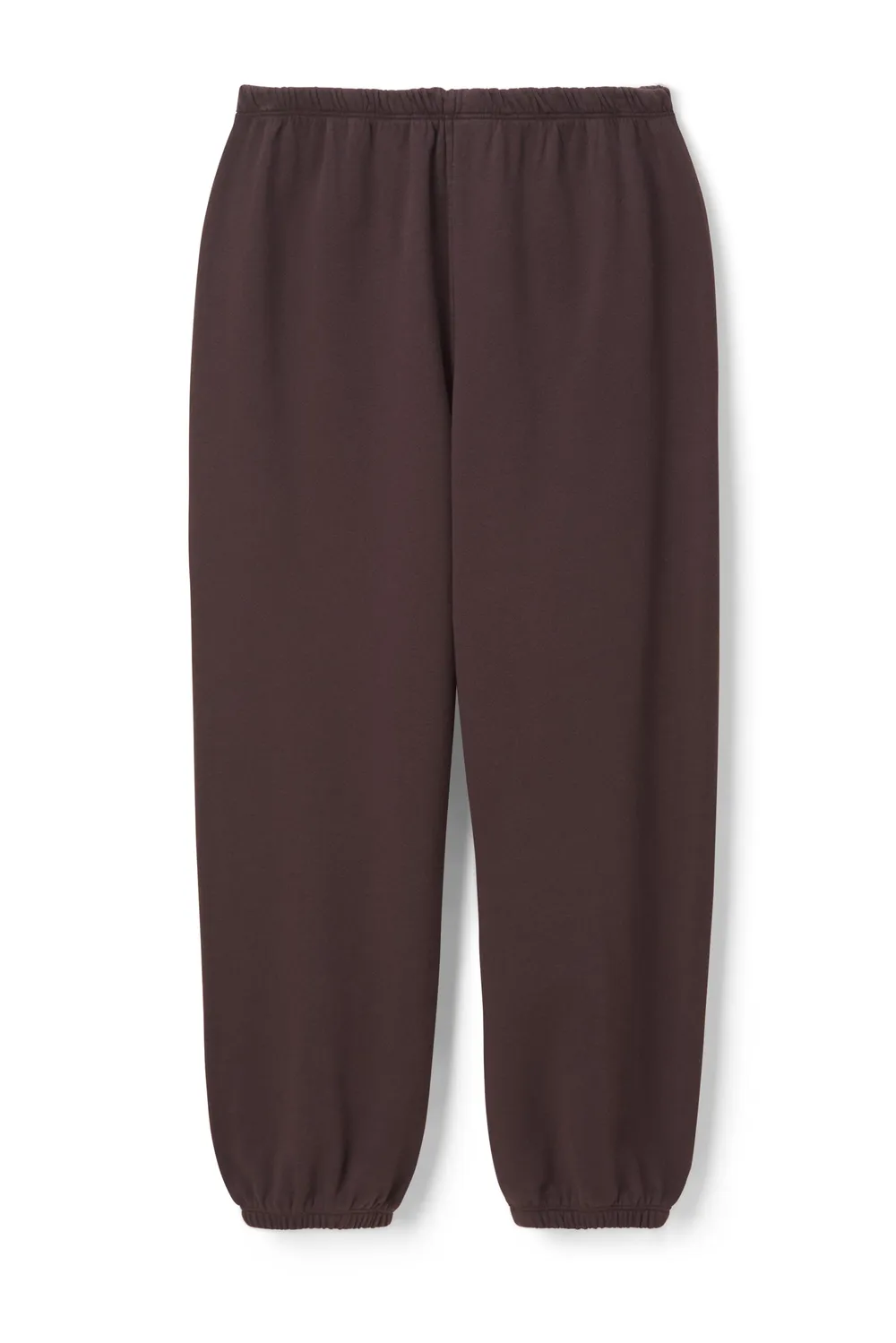 Product image 101