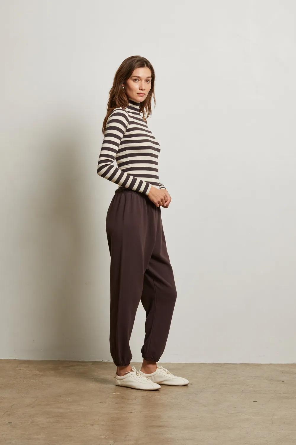 Product image 102