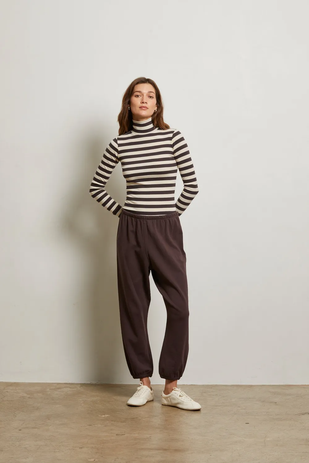 Product image 104