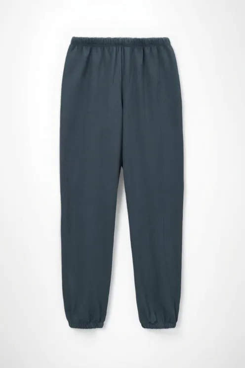 Product image 106
