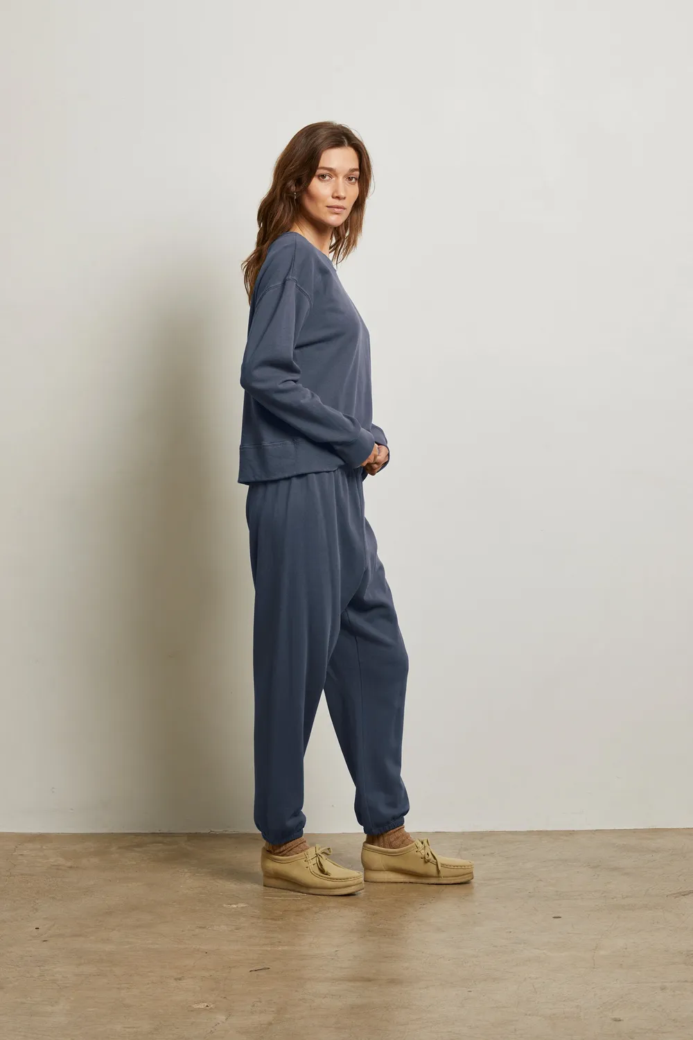Product image 107