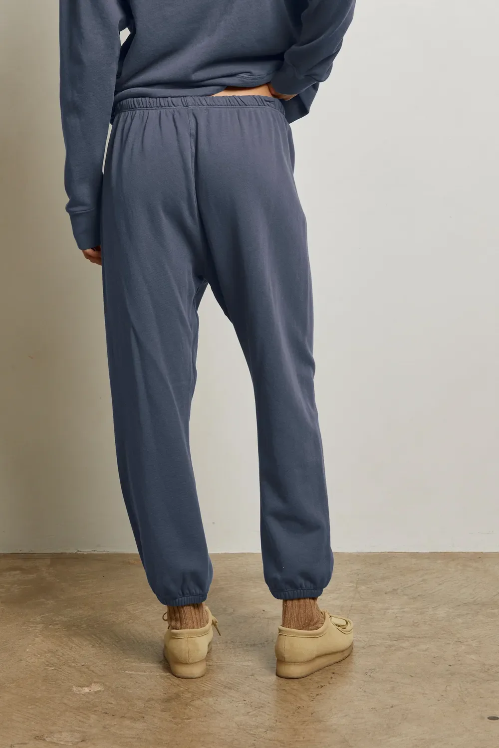 Product image 108