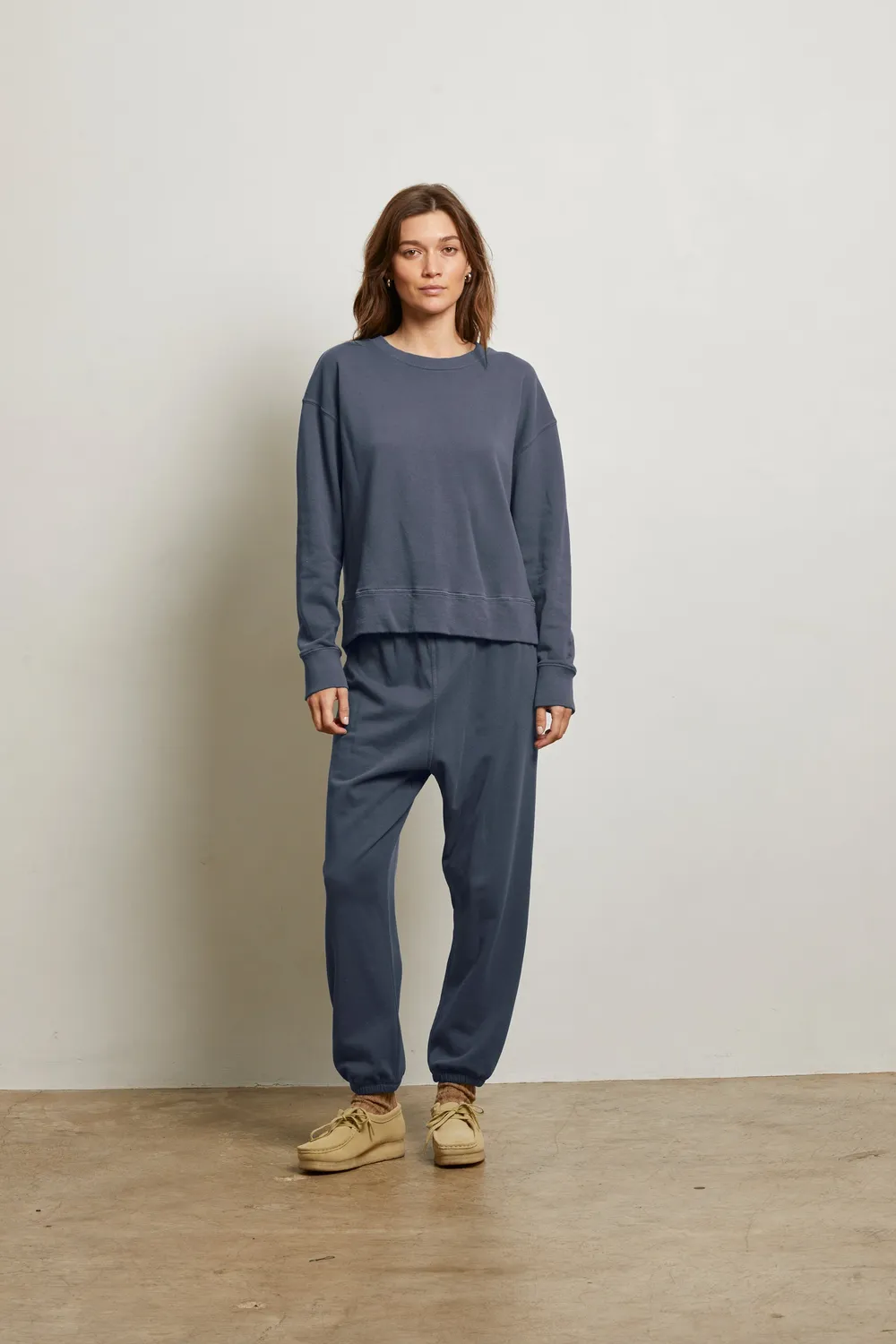 Product image 109