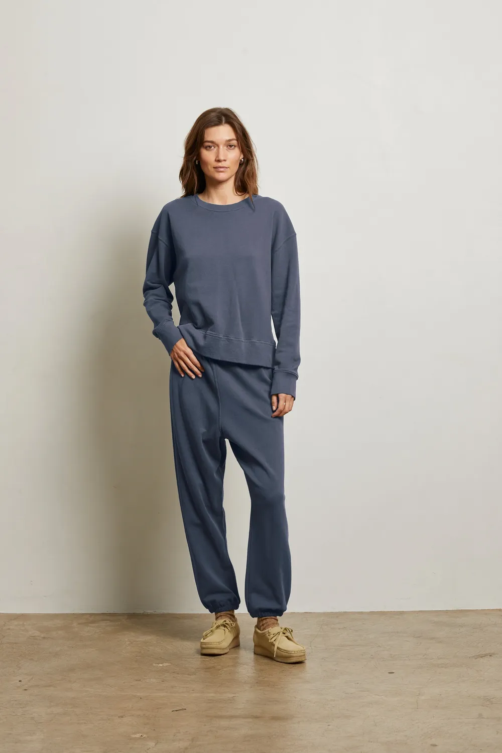 Product image 110