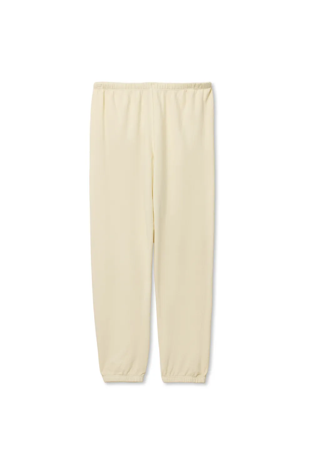 Product image 112