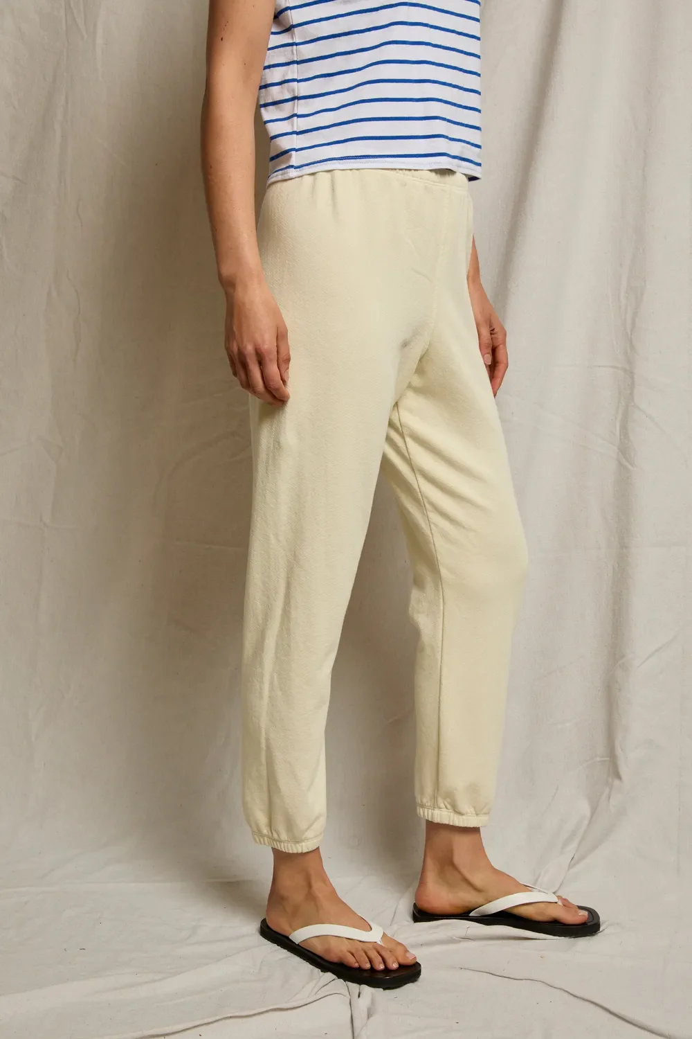 Product image 113