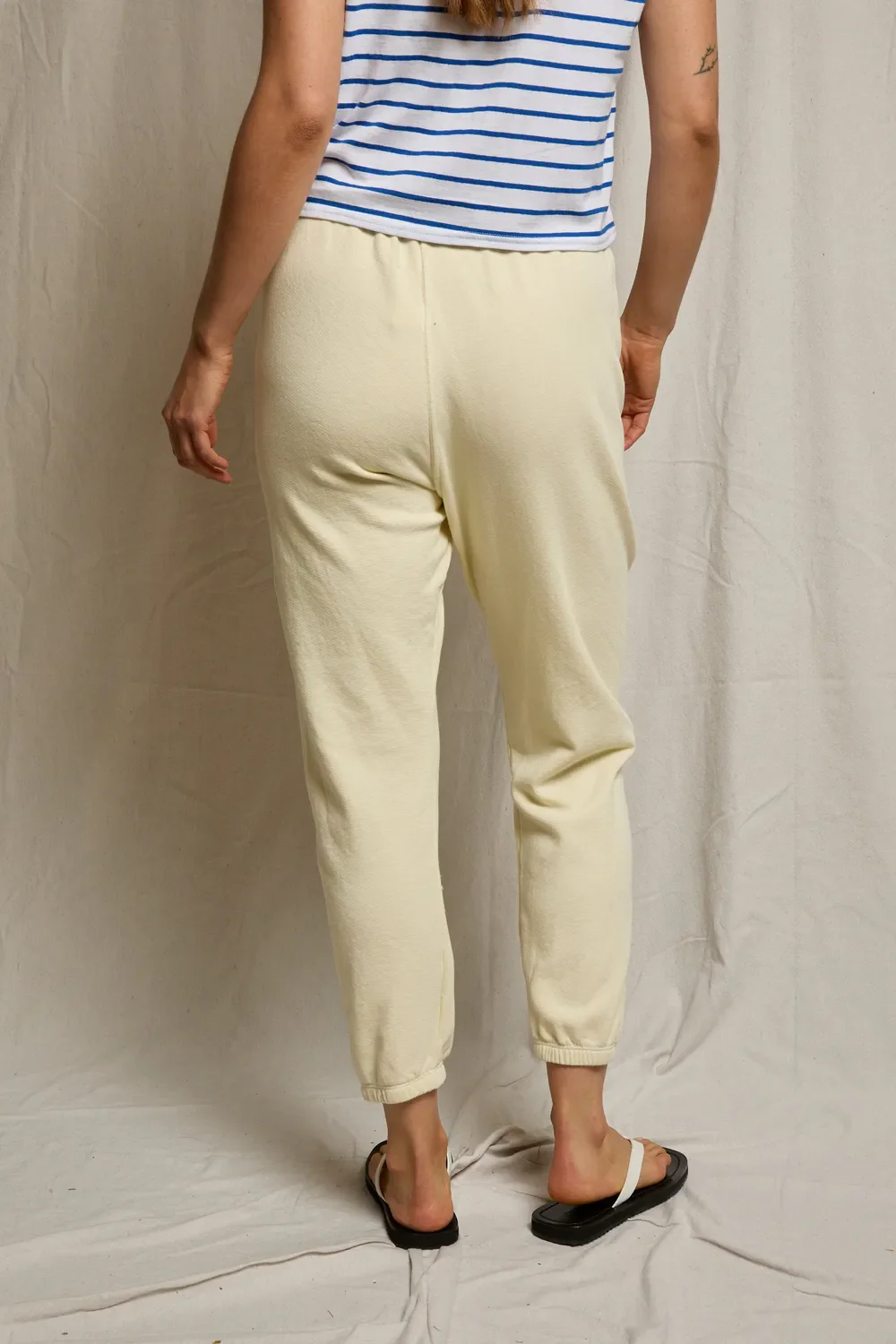Product image 114