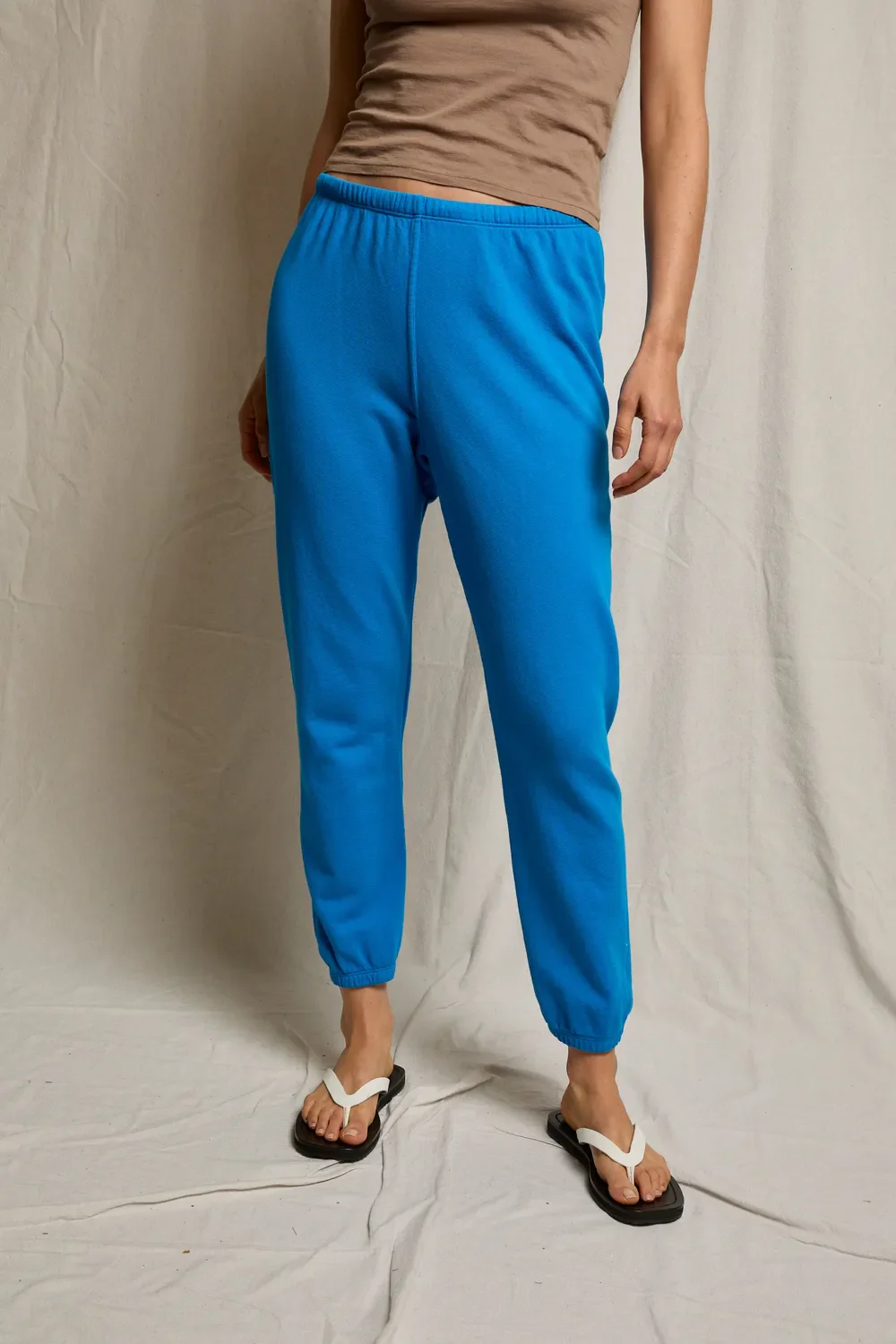 Product image 117