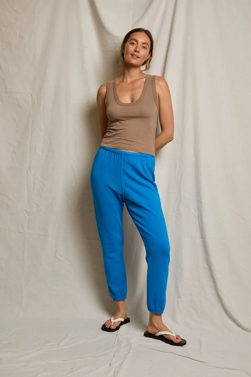 Product image 119