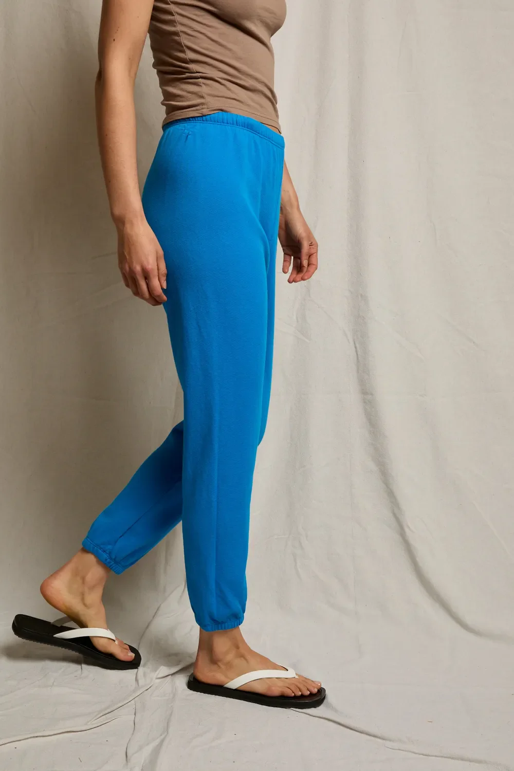 Product image 120