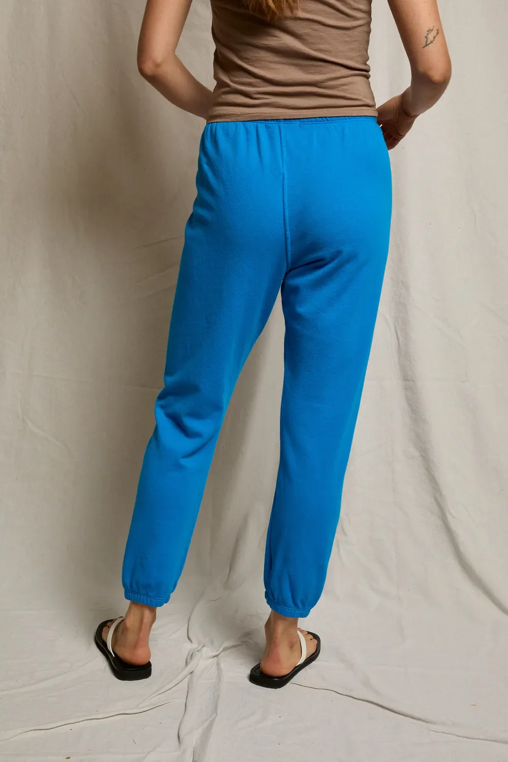 Product image 121