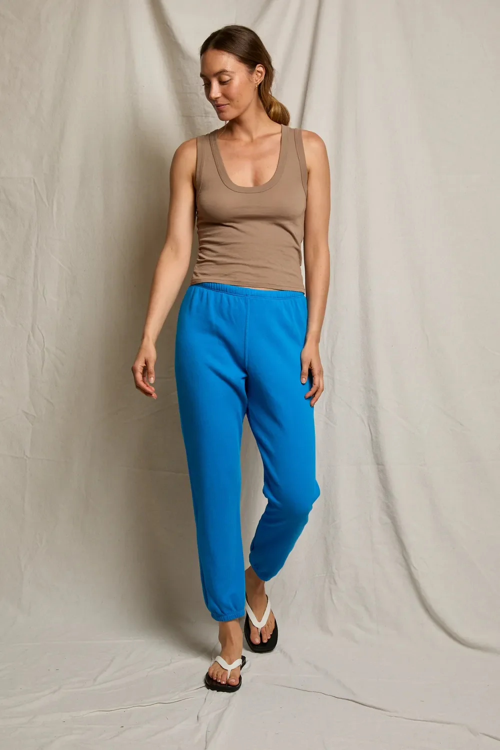 Product image 122