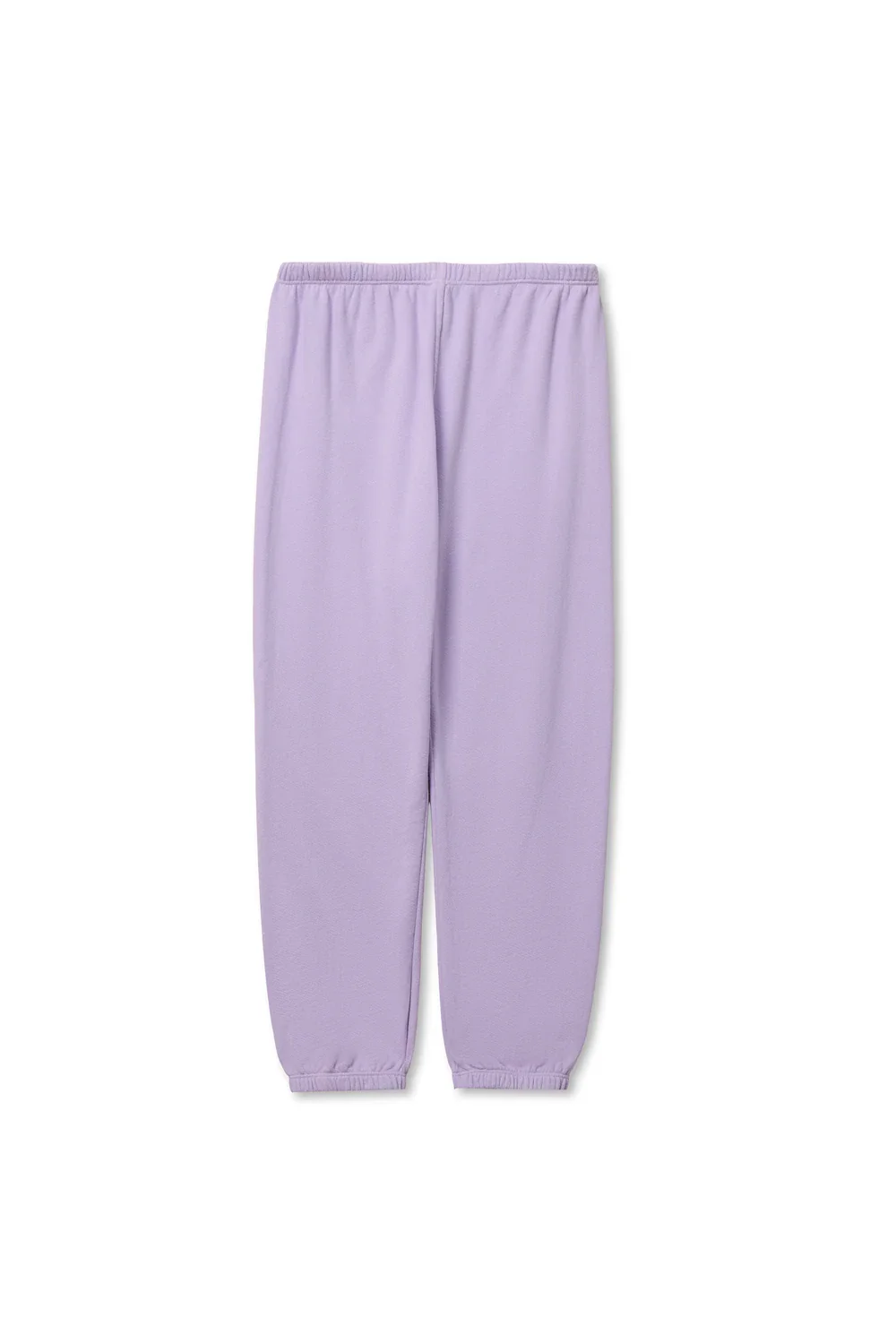 Product image 124